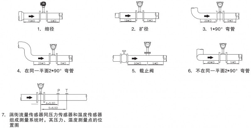 锅炉蒸汽91视频色色下载福建有一个卫冕之王叫