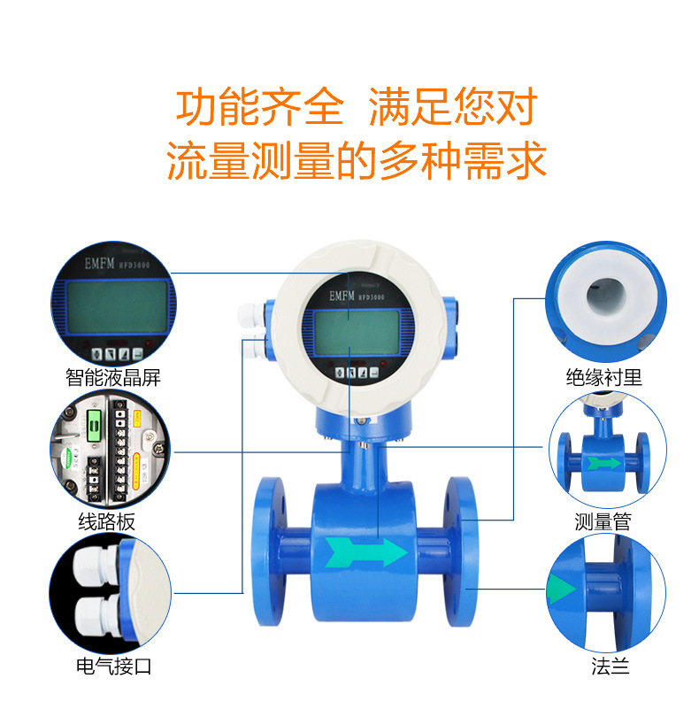 污水91视频色色下载对污水排放标准的影响